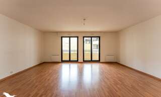 Appartement 4 Pièces 92 m² à vendre à Bordeaux (33300)