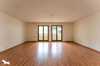 Appartement 4 pièces 421200 €