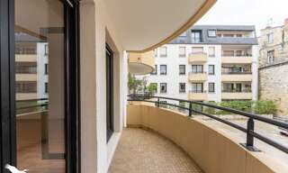 Appartement 4 Pièces 92 m² à vendre à Bordeaux (33300)