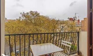 Appartement 1 Pièce 28 m² à vendre à Bordeaux (33000)