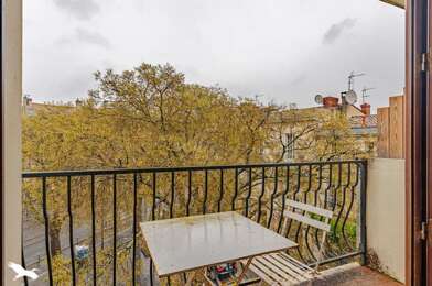 Appartement 1 pièces 170800 €