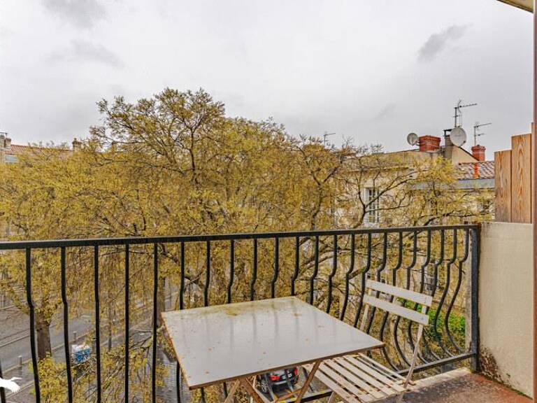 Appartement de 1 pièces principales — photo 1