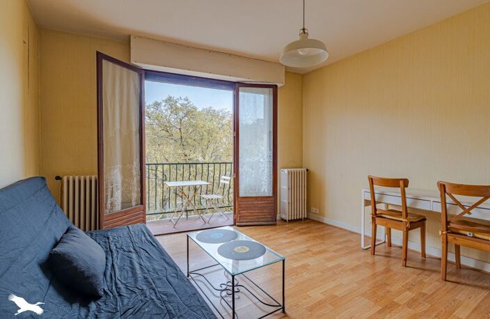 Appartement de 1 pièces principales — photo 2