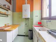 Appartement de 1 pièces principales — photo 3
