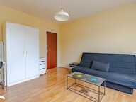 Appartement de 1 pièces principales — photo 4