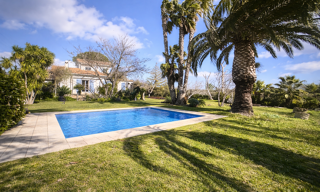 Maison 4 Pièces 135 m² à vendre à Perpignan (66100)