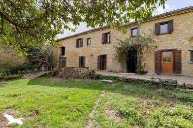 Maison 10 pièces 334336 €