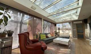 Maison 5 Pièces 132 m² à vendre à Beauzelle (31700)