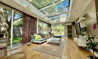 Maison 5 Pièces 132 m² à vendre à Beauzelle (31700)