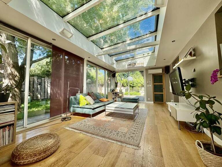 Maison 5 pièces 132 m² — photo 1