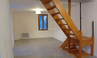 Appartement 3 Pièces 53 m² à louer à Monestiés (81640)