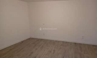 Appartement 3 Pièces 53 m² à louer à Monestiés (81640)