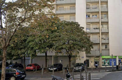 Garage  35000 €
