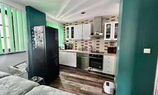 Appartement 3 Pièces 68 m² à vendre à Castelnaudary (11400)