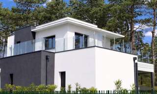 Maison 5 Pièces 147 m² à vendre à Pechbonnieu (31140)