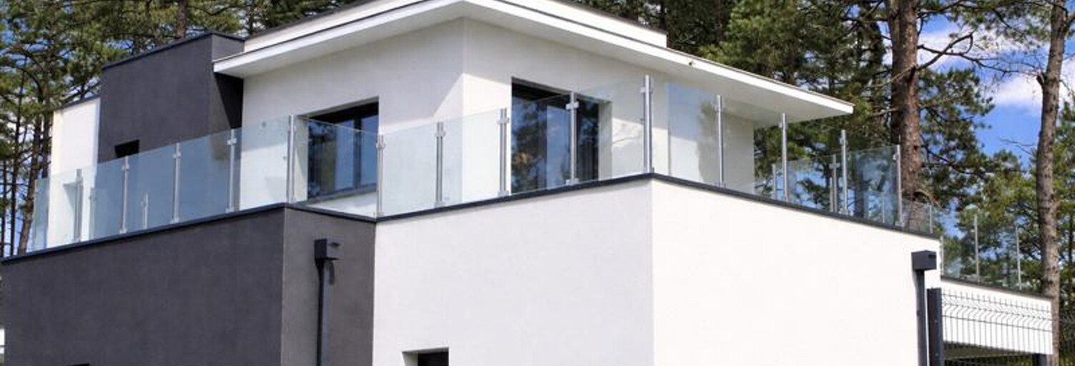 Maison 5 Pièces 147 m² à vendre à Pechbonnieu (31140)