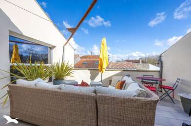 Maison 5 pièces 437808 €
