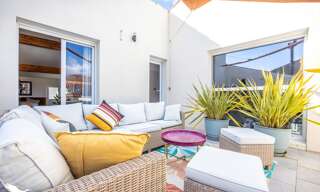 Maison 5 Pièces 193 m² à vendre à Aigrefeuille-d'Aunis (17290)