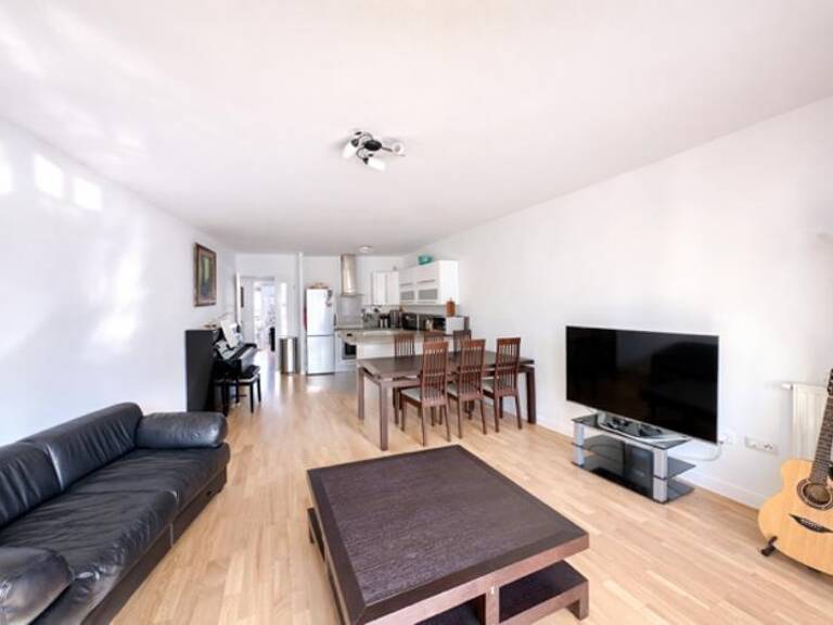 Appartement 3 pièces 67 m² — photo 1