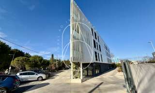 Bureau 4 Pièces 120 m² à vendre à Lattes (34970)