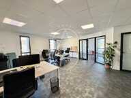 Bureau — photo 3