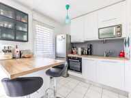 Appartement de 3 pièces principales — photo 3