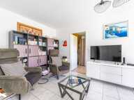 Appartement de 3 pièces principales — photo 4