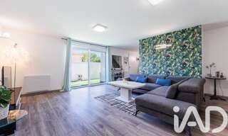 Maison 6 Pièces 176 m² à vendre à Mions (69780)