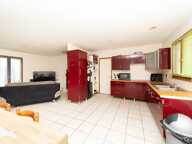 Contemporaine de 4 pièces principales — photo 2