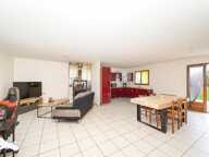 Contemporaine de 4 pièces principales — photo 3