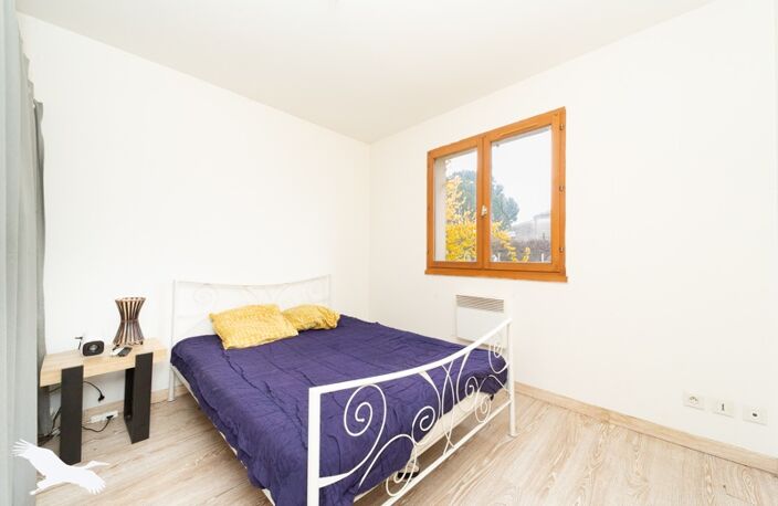 Contemporaine de 4 pièces principales — photo 4