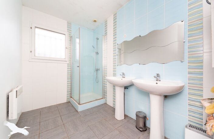 Contemporaine de 4 pièces principales — photo 5