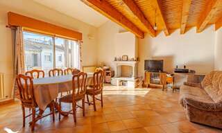 Maison 7 Pièces 176 m² à vendre à Bordeaux (33100)