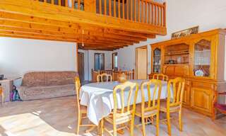 Maison 7 Pièces 176 m² à vendre à Bordeaux (33100)