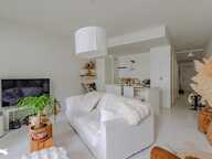 Appartement de 2 pièces principales — photo 2