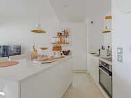 Appartement de 2 pièces principales — photo 3