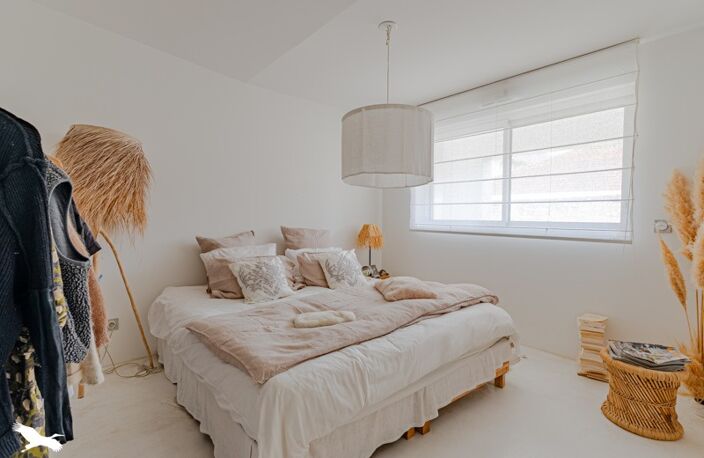 Appartement de 2 pièces principales — photo 4