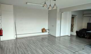 Commerce 1 Pièce 68 m² à louer à Annemasse (74100)