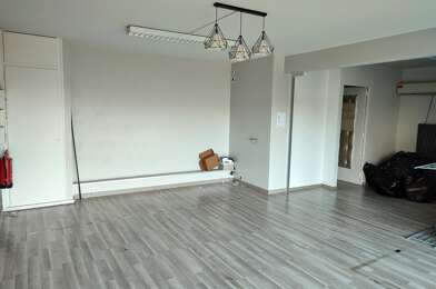 Commerce 1 pièces 1100 €