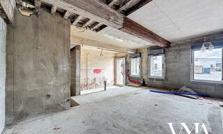 Appartement 2 Pièces 47 m² à vendre à Bron (69500)