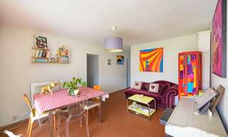 Appartement 5 Pièces 84 m² à vendre à Biscarrosse (40600)