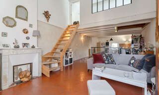 Maison 4 Pièces 136 m² à vendre à Hyères (83400)