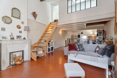 Maison 4 pièces 359000 €