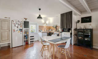 Maison 4 Pièces 136 m² à vendre à Hyères (83400)