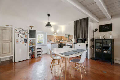 Maison 4 pièces 359000 €