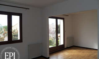 Maison 5 Pièces 94 m² à louer à Carcassonne (11000)