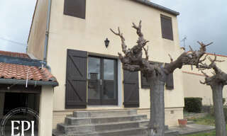 Maison 5 Pièces 94 m² à louer à Carcassonne (11000)