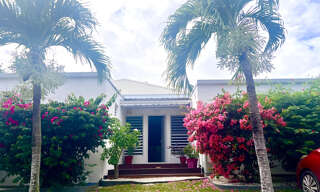 Maison 6 Pièces 177 m² à vendre à Saint-François (97118)