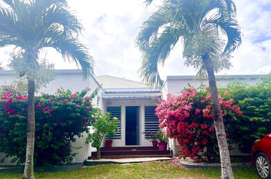 Maison 6 pièces 665000 €