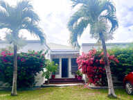 Superbe villa d'architecte F6  177m2  au sol Parc 1600m2 ave — photo 2